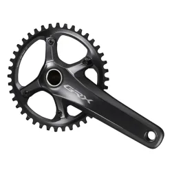 Mechanizm korbowy Shimano GRX FC-RX810