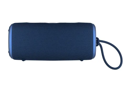 Głośnik Bluetooth Fresh 'n Rebel Bold M2 20W True Blue