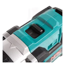 Wiertarko-wkrętarka akumulatorowa NAC CDB-70-BL-I-LI-20V