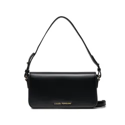 Geanta Chiara Ferragni 75sb4bk1 Negru / Negru 899