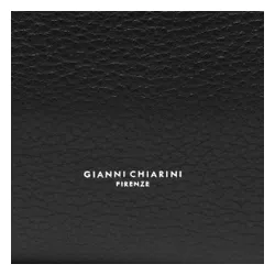 Gianni Chiarini BS 10021 TKL - on-001 geantă Nero