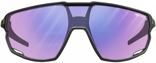 Фотохромные очки JULBO Rush