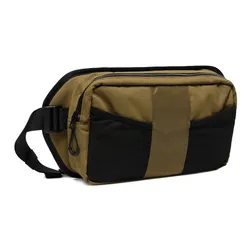 Nerka CAPSULED Hip Bag