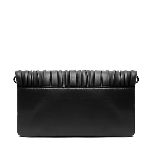 Geanta KARL LAGERFELD 225w3222 Negru