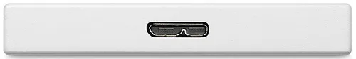 Dysk SEAGATE One Touch 2TB HDD Różowy