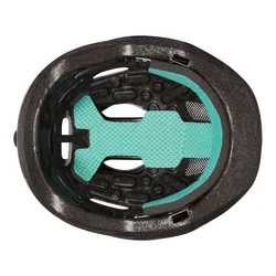 Kask rowerowy LAZER Pnut KinetiCore
