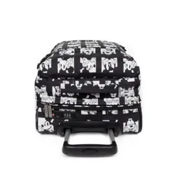 Маленькая дорожная сумка Eastpak Transit'R S-Mickey faces