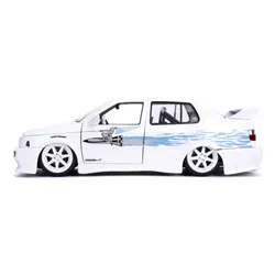 Samochód JADA TOYS Szybcy i wściekli Volkswagen Jetta 1995 9399591314R00