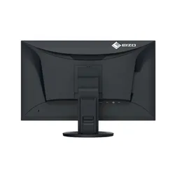 EIZO FlexScan EV2720-BK - IPS | 27'' | 2560x1440 | sRGB 10bit 350cd/m² | Pivot | Czarny