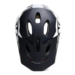Kask rowerowy Full Face DAINESE Linea 01 MIPS Evo