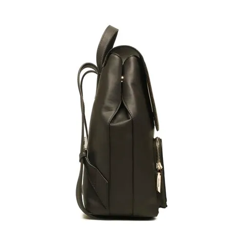 Calvin Klein CK must Campus Backpk Rucsac cu clapă-Mn K60K610922 0HD
