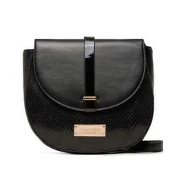 Geanta Monnari BAG3050-020 Neagra