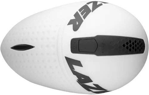Kask rowerowy LAZER Tardiz 2