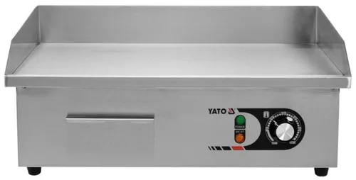 Grill elektryczny YATO YG-04585
