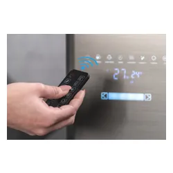 Nawilżacz ultradźwiękowy SETTI+ Smart AH900