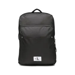 Calvin Klein Jeans sport Essentials Slim sq Br40 rucsac în K50K510679 BDS