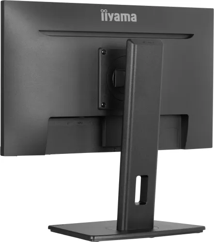 Monitor iiyama ProLite XUB2293HS-B6 21,5" Full HD IPS 100Hz 1ms MPRT