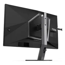 Monitor AOC Agon Pro AG246FK 24.1" 1920x1080px 540Hz 0.3 ms [MPRT]