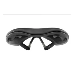 Siodełko WTB Gravelier Cromoly