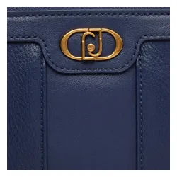 Liu Jo Ecs M Plic Sac Aa4243 E0031 Rochie Albastru 94024