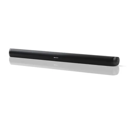 Soundbar Sharp HT-SB147 2.0 Bluetooth