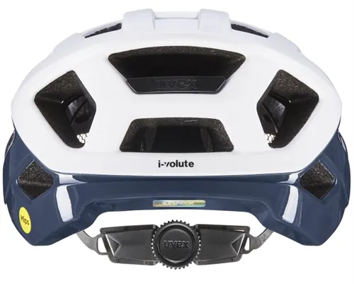 Kask rowerowy UVEX I-Volute MIPS