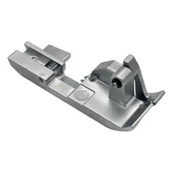 Maszyna do szycia MINERVA ML3345