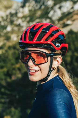 Kask rowerowy KASK Valegro WG11