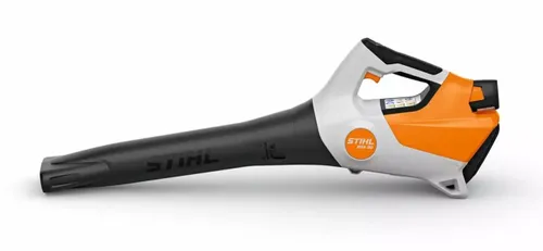 Dmuchawa do liści akumulatorowa STIHL 10.8V BGA 30 SOLO