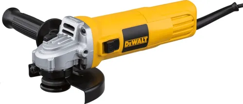 Dewalt Taşlama Makinesi DWE4117