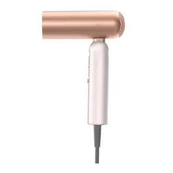 Suszarka DREAME Pocket Ultra Różowy 1500W