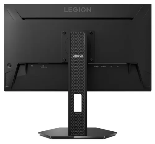 Monitor LENOVO Legion 25-10 24.5" 1920x1080px IPS 320Hz 0.5 [MPRT]