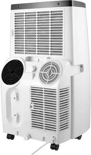 Klimatyzator SENCOR SAC MT1803CH
