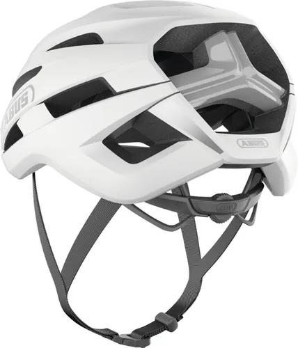 Kask rowerowy ABUS StormChaser ACE