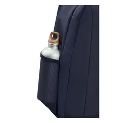 Рюкзак ручная кладь Samsonite Guardit Classy BP Underseater 15,6" - midnight blue