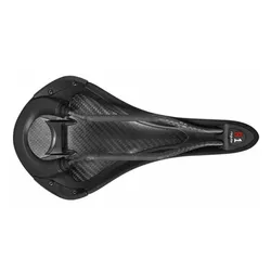 Siodełko FIZIK Aliante R1 Carbon Braided
