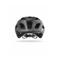 Kask rowerowy MTB Rudy Project Crossway - lead/black