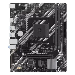 Płyta główna ASUS PRIME A520M-R