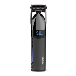 Trymer BaByliss Super-X Metal S991E 90min