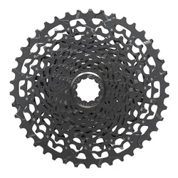 Кассета для велосипеда SRAM NX PG-1130