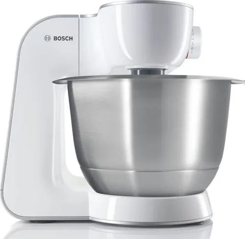 Bosch планетарный робот MUM58W20