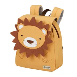 Детский рюкзак Samsonite Happy Sammies ECO S-lion Lester