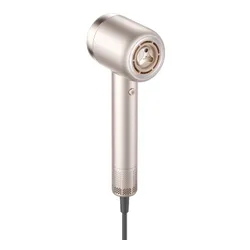 Suszarka do włosów DREAME Gusto G40 Złoto-różowy 2000 W