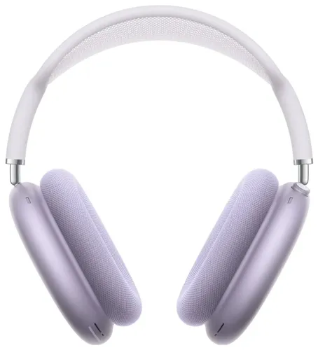 Apple AirPods Max 2 - USB-C | Fioletowe