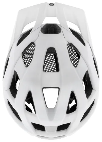 Kask rowerowy RUDY PROJECT Crossway