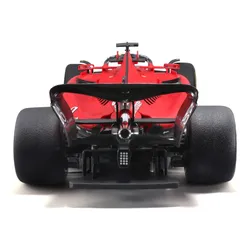 Samochód zdalnie sterowany MAISTO TECH Ferrari SF-23 82771