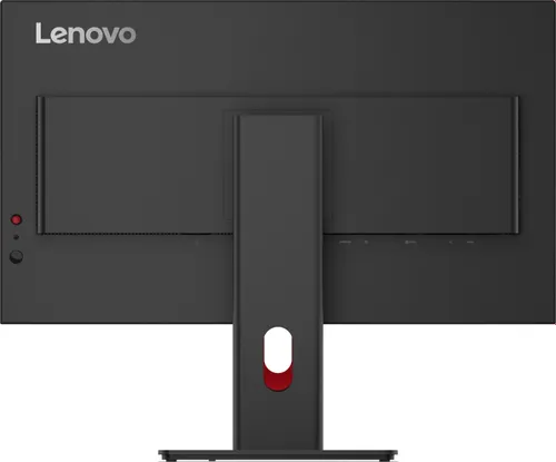 Monitor LENOVO ThinkVision T27UD-40 27" 3840x2160px IPS 4 ms