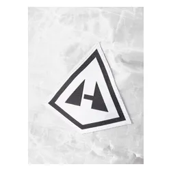 Plecak Hyperlite Mountain Gear Southwest 40 - white