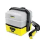 Karcher OC 3 Plus Yüksek Basınçlı Yıkama Makinesi (1.680-030.0)
