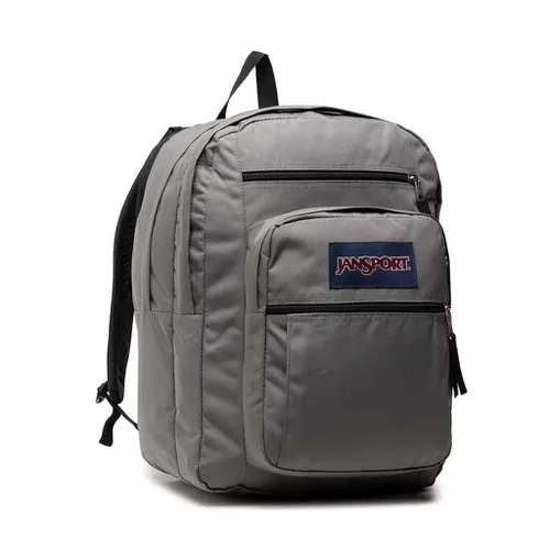 Jansport mare Student Rucsac EK0A5BAHN60 grafit gri
